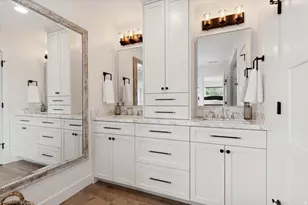 1059 S Foothill Dr, Salt Lake City, UT 84108 - Photo 17