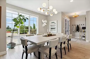 1059 S Foothill Dr, Salt Lake City, UT 84108 - Photo 9