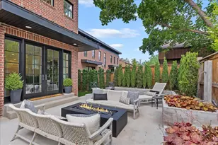 1059 S Foothill Dr, Salt Lake City, UT 84108 - Photo 33