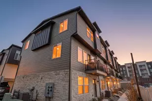 108 W Ryker Ln S, Midvale, UT 84047 - Photo 1