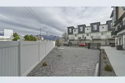 108 W Ryker Ln S #16, Midvale, UT 84047 - Photo 23
