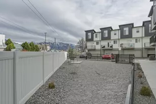 108 W Ryker Ln S, Midvale, UT 84047 - Photo 23