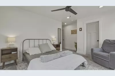 108 W Ryker Ln S #16, Midvale, UT 84047 - Photo 13