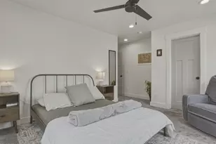 108 W Ryker Ln S, Midvale, UT 84047 - Photo 13