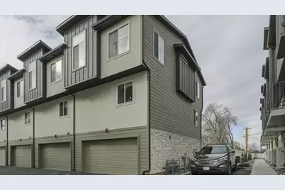 108 W Ryker Ln S #16, Midvale, UT 84047 - Photo 3