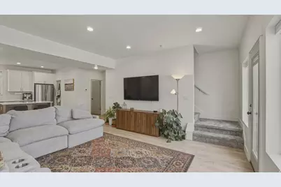 108 W Ryker Ln S #16, Midvale, UT 84047 - Photo 9