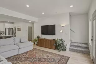 108 W Ryker Ln S, Midvale, UT 84047 - Photo 9