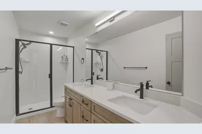 108 W Ryker Ln S #16, Midvale, UT 84047 - Photo 15