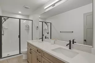 108 W Ryker Ln S, Midvale, UT 84047 - Photo 15