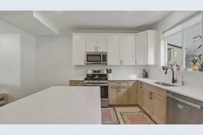 108 W Ryker Ln S #16, Midvale, UT 84047 - Photo 7