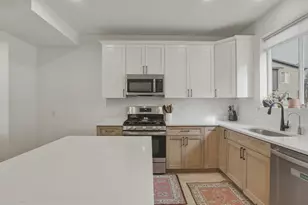 108 W Ryker Ln S, Midvale, UT 84047 - Photo 7