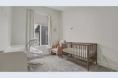 108 W Ryker Ln S #16, Midvale, UT 84047 - Photo 19