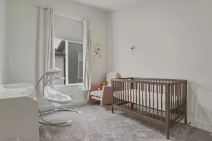 108 W Ryker Ln S, Midvale, UT 84047 - Photo 19