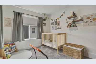 108 W Ryker Ln S #16, Midvale, UT 84047 - Photo 17