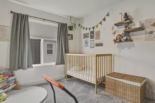 108 W Ryker Ln S, Midvale, UT 84047 - Photo 17