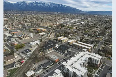 108 W Ryker Ln S #16, Midvale, UT 84047 - Photo 25