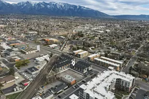 108 W Ryker Ln S, Midvale, UT 84047 - Photo 25