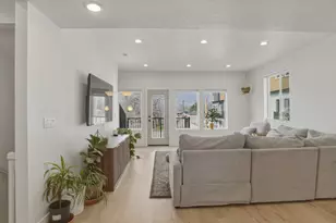 108 W Ryker Ln S, Midvale, UT 84047 - Photo 11