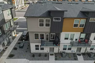 108 W Ryker Ln S, Midvale, UT 84047 - Photo 5