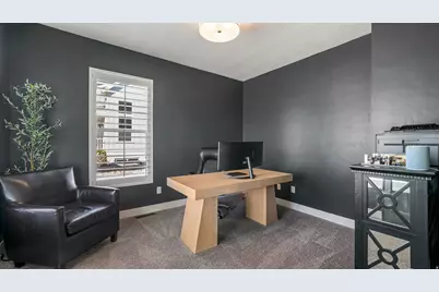 192 W Founders Blvd, Saratoga Springs, UT 84045 - Photo 3