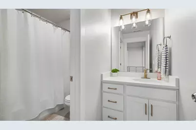 192 W Founders Blvd, Saratoga Springs, UT 84045 - Photo 29