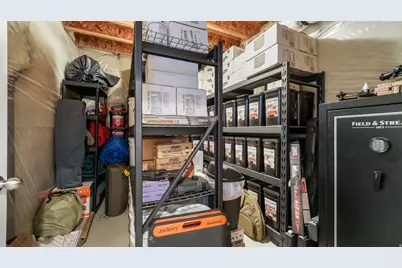 192 W Founders Blvd, Saratoga Springs, UT 84045 - Photo 39