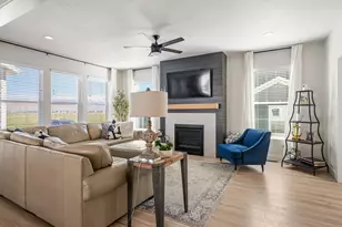 192 W Founders Blvd, Saratoga Springs, UT 84045 - Photo 11