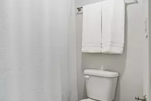 192 W Founders Blvd, Saratoga Springs, UT 84045 - Photo 33