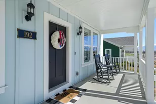 192 W Founders Blvd, Saratoga Springs, UT 84045 - Photo 5