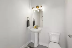 192 W Founders Blvd, Saratoga Springs, UT 84045 - Photo 19