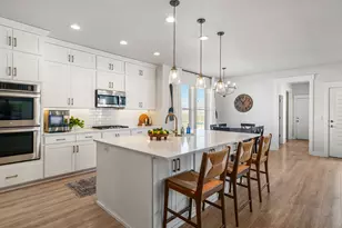 192 W Founders Blvd, Saratoga Springs, UT 84045 - Photo 15