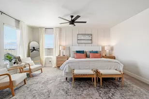 192 W Founders Blvd, Saratoga Springs, UT 84045 - Photo 21