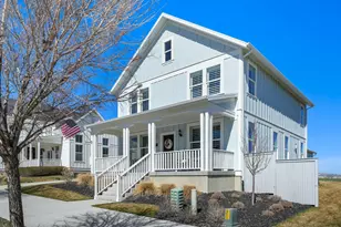 192 W Founders Blvd, Saratoga Springs, UT 84045 - Photo 3