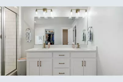 192 W Founders Blvd, Saratoga Springs, UT 84045 - Photo 23