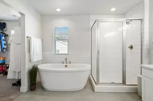 192 W Founders Blvd, Saratoga Springs, UT 84045 - Photo 25