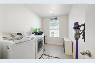 192 W Founders Blvd, Saratoga Springs, UT 84045 - Photo 25