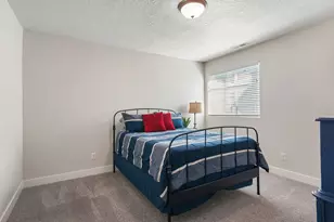 192 W Founders Blvd, Saratoga Springs, UT 84045 - Photo 37