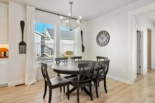 192 W Founders Blvd, Saratoga Springs, UT 84045 - Photo 17