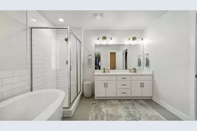 192 W Founders Blvd, Saratoga Springs, UT 84045 - Photo 21