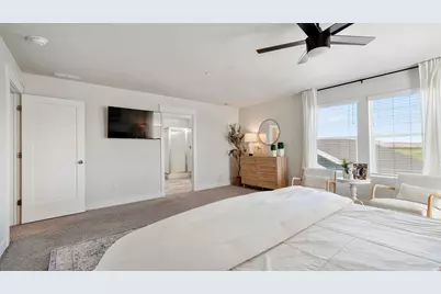 192 W Founders Blvd, Saratoga Springs, UT 84045 - Photo 19