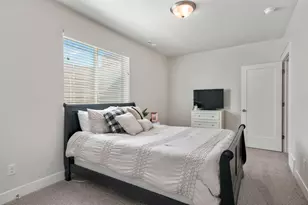 192 W Founders Blvd, Saratoga Springs, UT 84045 - Photo 39