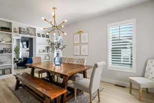 192 W Founders Blvd, Saratoga Springs, UT 84045 - Photo 9