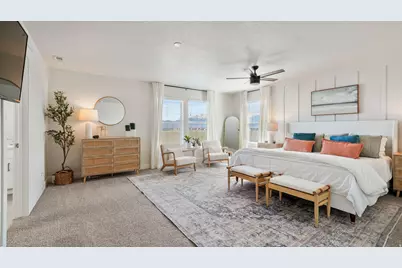 192 W Founders Blvd, Saratoga Springs, UT 84045 - Photo 17