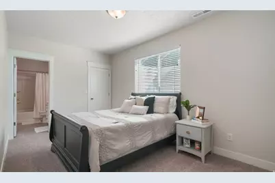 192 W Founders Blvd, Saratoga Springs, UT 84045 - Photo 37