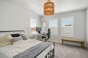 192 W Founders Blvd, Saratoga Springs, UT 84045 - Photo 31