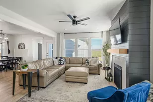 192 W Founders Blvd, Saratoga Springs, UT 84045 - Photo 13