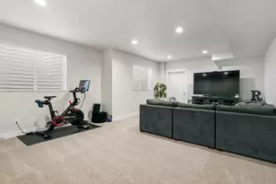 192 W Founders Blvd, Saratoga Springs, UT 84045 - Photo 35