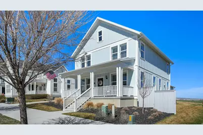 192 W Founders Blvd, Saratoga Springs, UT 84045 - Photo 43