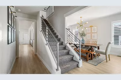 192 W Founders Blvd, Saratoga Springs, UT 84045 - Photo 5