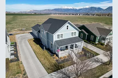192 W Founders Blvd, Saratoga Springs, UT 84045 - Photo 47